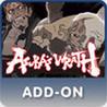 Asura's Wrath: Episode 15.5 - Defiance
