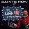 Saints Row IV: How the Saints Save Christmas