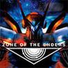 Zone of the Enders HD Edition