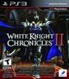 White Knight Chronicles II