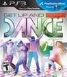 Get Up and Dance