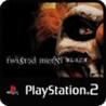 Twisted Metal: Black