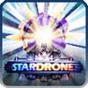 StarDrone