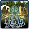 Dream Chronicles