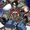 Skullgirls: Encore - Beowulf