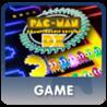 Pac-Man Championship Edition DX