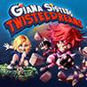 Giana Sisters: Twisted Dreams