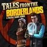 Tales From The Borderlands: Episode 1 - Zer0 Sum