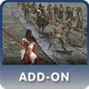 Dynasty Warriors 7: Xtreme Legends - Xtreme Stage Pack 3