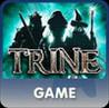 Trine