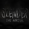 Slender: The Arrival