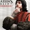 Assassin's Creed: Brotherhood - Copernicus Conspiracy