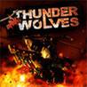 Thunder Wolves