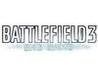 Battlefield 3: End Game