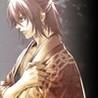 Hakuoki: Stories of the Shinsengumi - Memories: Fading Autumn Leaves