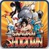 Samurai Shodown