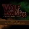 The Wolf Among Us: Episode 4 - In Sheep's Clothing