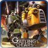 Gatling Gears