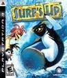 Surf's Up