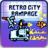 Retro City Rampage