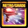 Retro/Grade