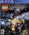 LEGO The Hobbit