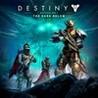 Destiny: The Dark Below