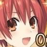 Hyperdimension Neptunia mk2: Falcom's License