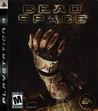 Dead Space