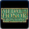 Medal of Honor Frontline