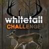 Whitetail Challenge