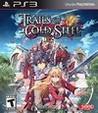 The Legend of Heroes: Trails of Cold Steel