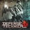 Defense Technica