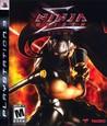 Ninja Gaiden Sigma