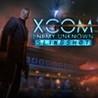 XCOM: Enemy Unknown - Slingshot