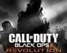Call of Duty: Black Ops II - Revolution