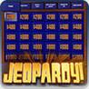 Jeopardy!