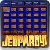 Jeopardy!