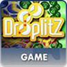 Droplitz