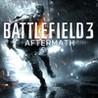Battlefield 3: Aftermath