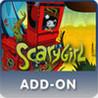 Scarygirl: Enemy Within