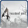 Resident Evil 4 HD