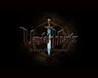 Vandal Hearts: Flames of Judgment