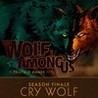 The Wolf Among Us: Episode 5 - Cry Wolf