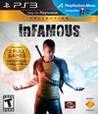 inFamous Collection