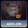 Dragon's Dogma: Notice Board Quests - The Chosen