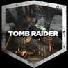 Tomb Raider: Shipwrecked Multiplayer Map Pack