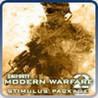 Call of Duty: Modern Warfare 2 - Stimulus Package