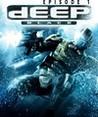 Deep Black: Episode 1