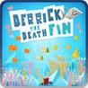 Derrick the Deathfin